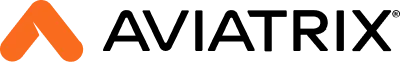 Aviatrix logo