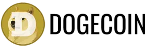 Dogecoin logo